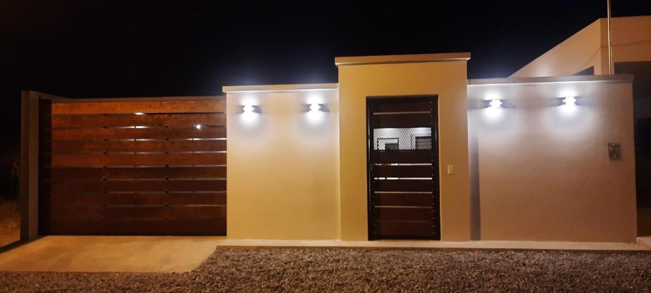 شقة Departamentos Cielo De كفايات المظهر الخارجي الصورة