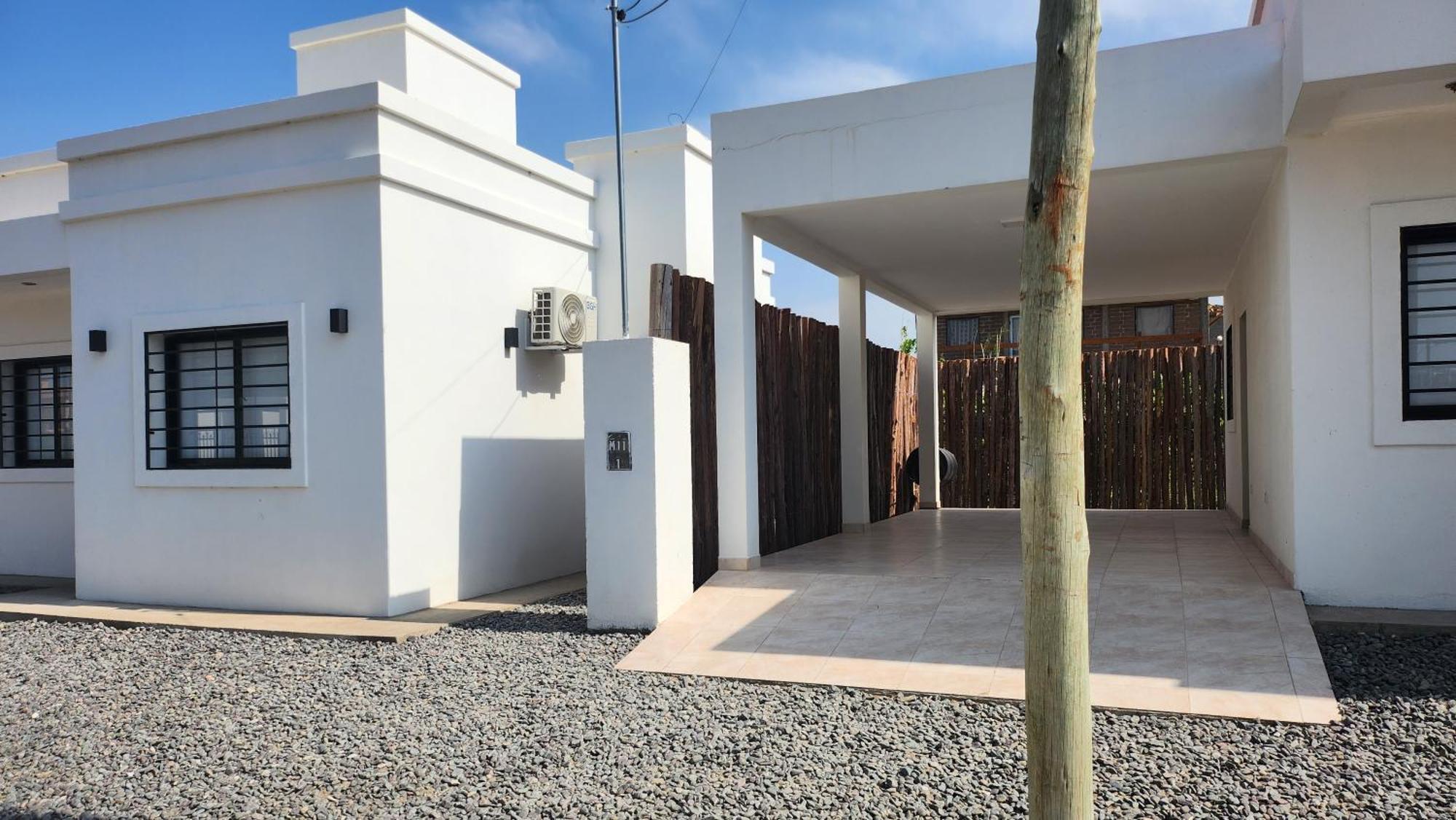 شقة Departamentos Cielo De كفايات المظهر الخارجي الصورة