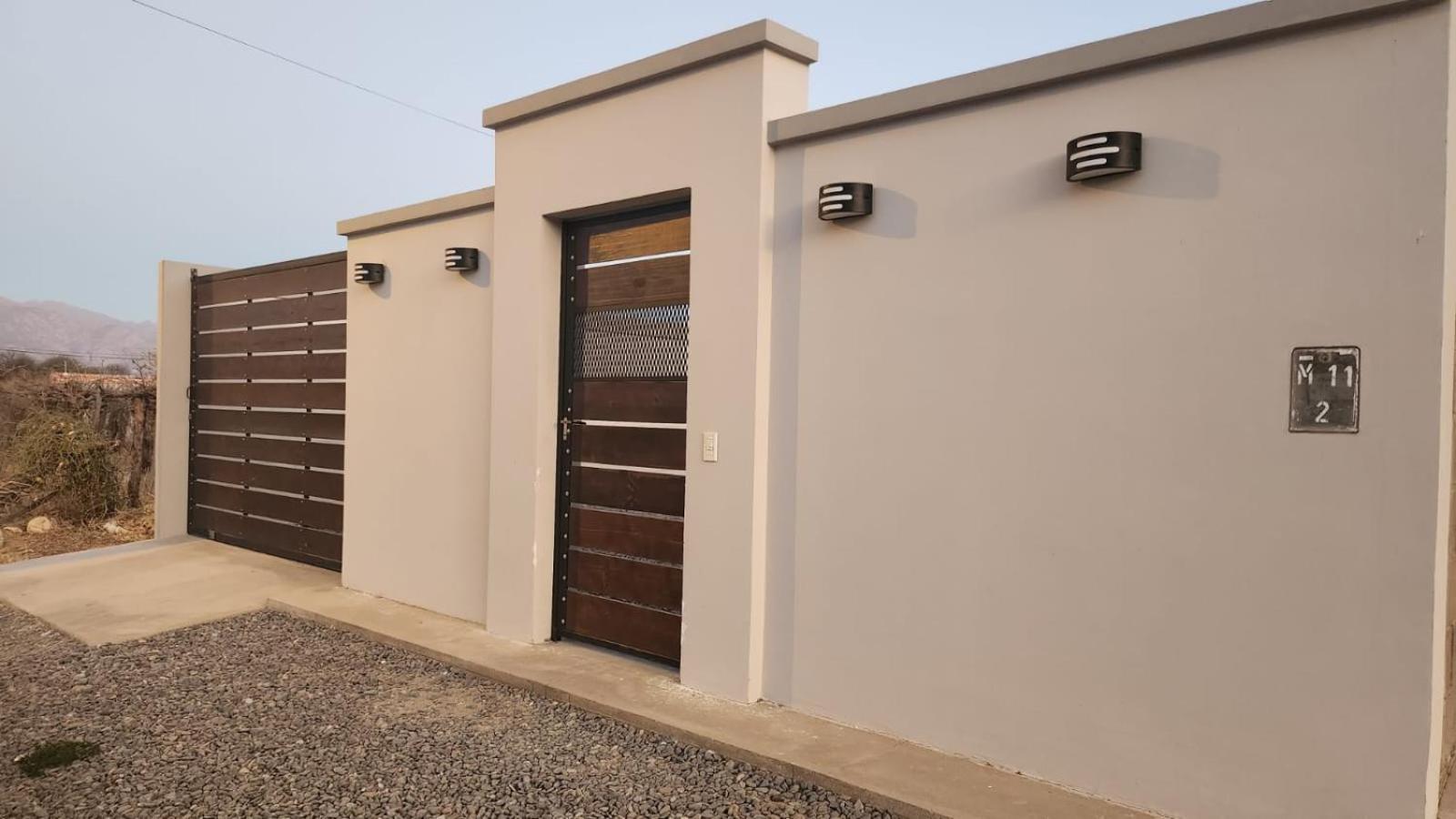 شقة Departamentos Cielo De كفايات المظهر الخارجي الصورة